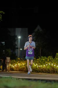 BIB: 
                            <button type="button" onclick="openModal(26548459)" class="btn btn-primary btn-sm float-right btn-popup" data-toggle="modal" data-target=".modal-high-quality">
                        <i class="fas fa-shopping-cart"></i> Add to Cart
                    </button>
                                            <button type="button" onclick="isThisMe(26548459, true)" class="btn btn-success btn-sm float-right btn-popup btn-isme hidden" data-toggle="tooltip" data-placement="bottom" title="นี่คือรูปของคุณใช่ไหม คลิกที่นี่เพื่อเอาเข้าอัลบั้ม">
                        <i class="fas fa-plus"></i> Add to album
                    </button>
                    <button type="button" onclick="isThisMe(26548459, false)" class="btn btn-warning btn-sm float-right btn-popup btn-isnotme hidden">
                        <i class="fas fa-ban"></i> Remove from album
                    </button>